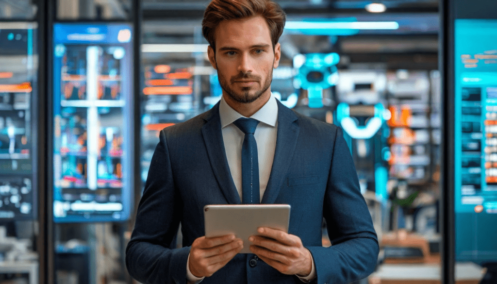    ИИ_в_бизнесе_как_инструмент_для_роста_и_развития_компании