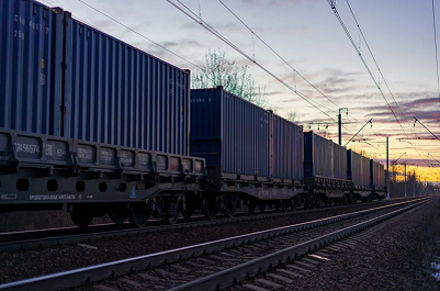 Из цитируемого источника