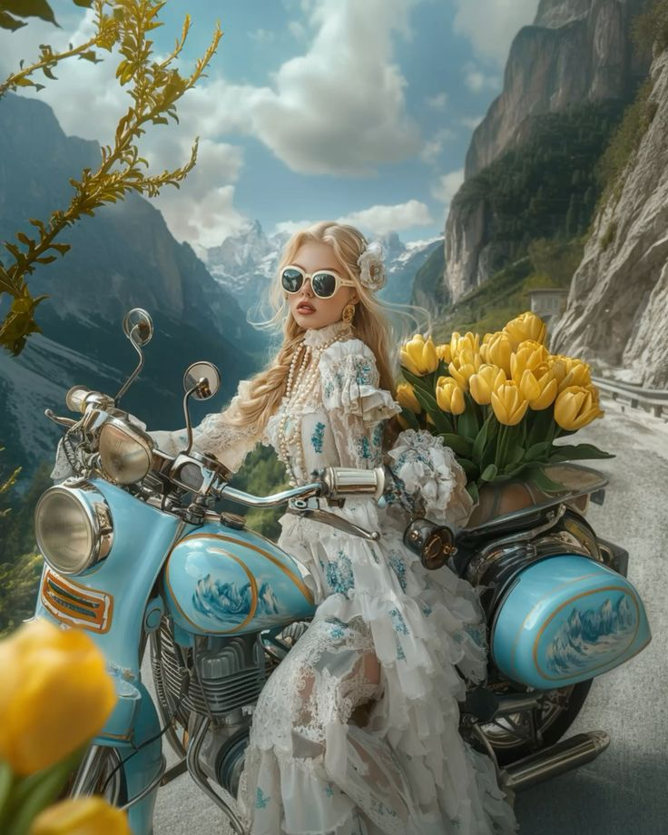 📕🧃БЛИЗНЕЦЫ 🐭🤠 АПРЕЛЬ 🦄♥ гадание на картах таро 🤴🏩 MagIKA