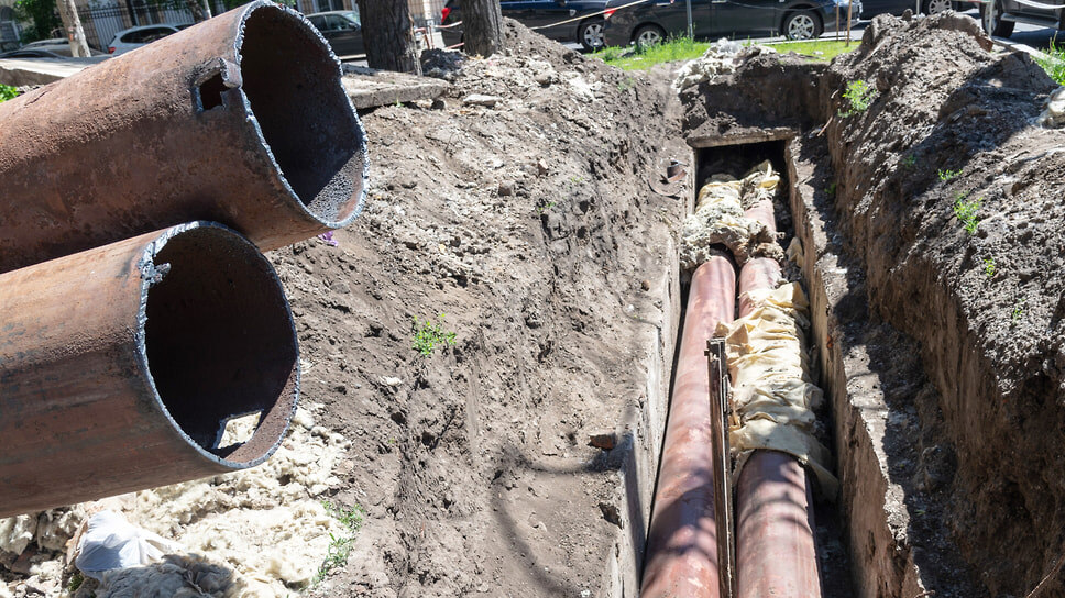 Фото: Игорь Елисеев / Коммерсантъ