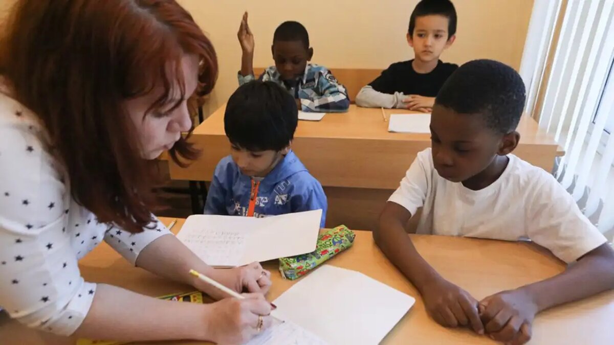    Тестирование.