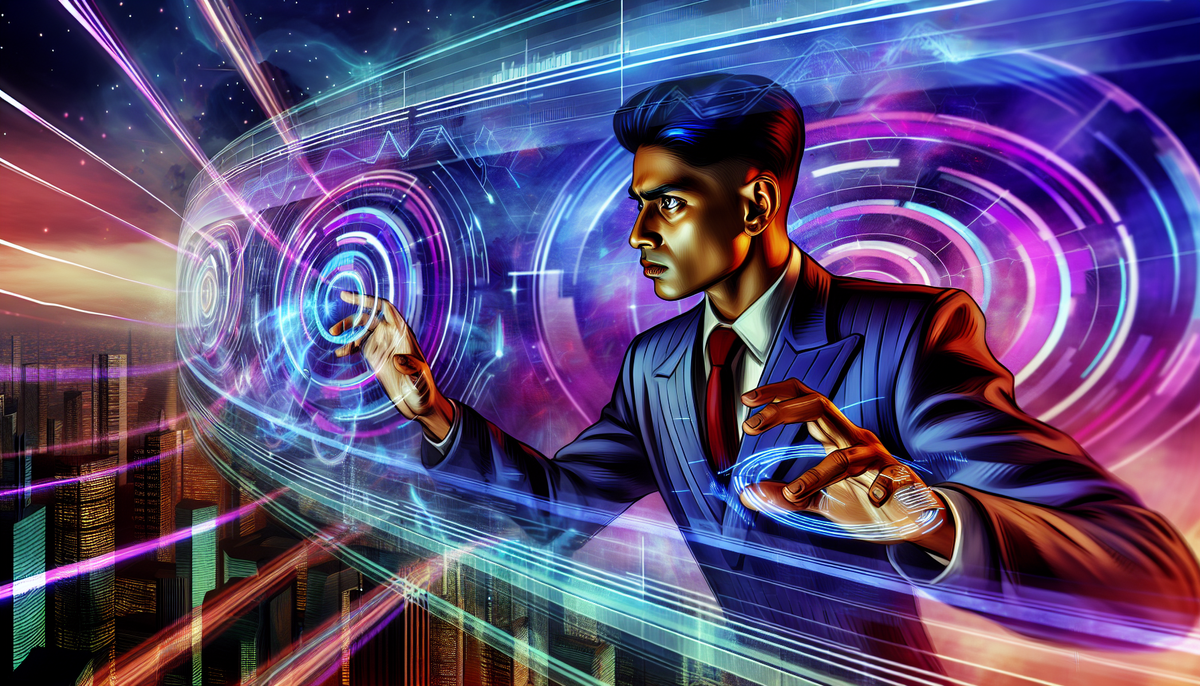    mashinnoe_obuchenie_predskazanie_rynok_trendy_2025 Павел Поддьяков