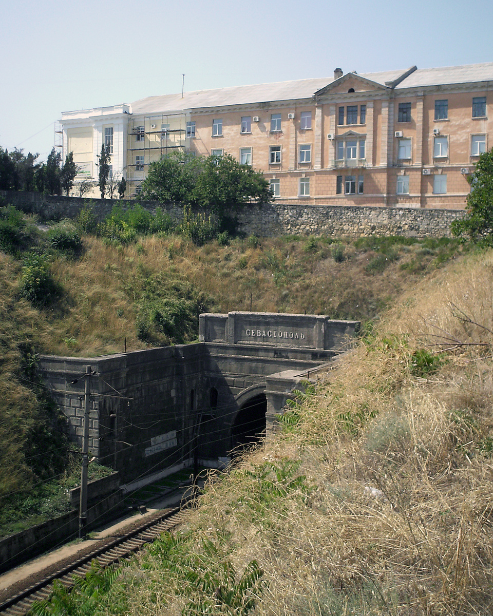 Фото из открытых источников