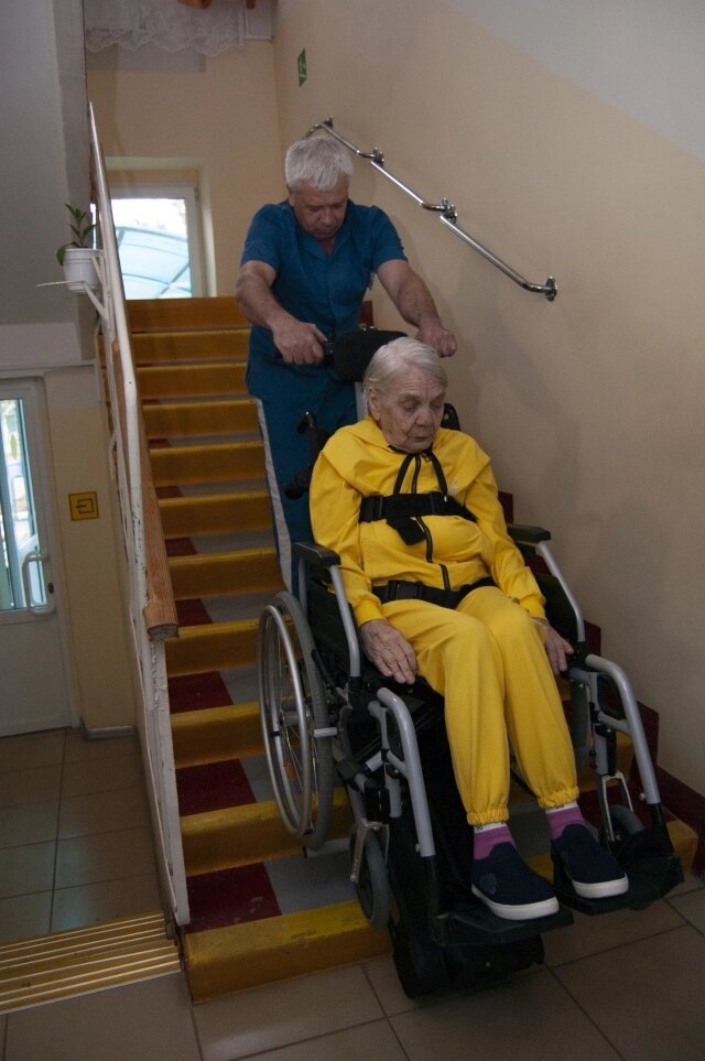    Фото: предоставлено организаторами.