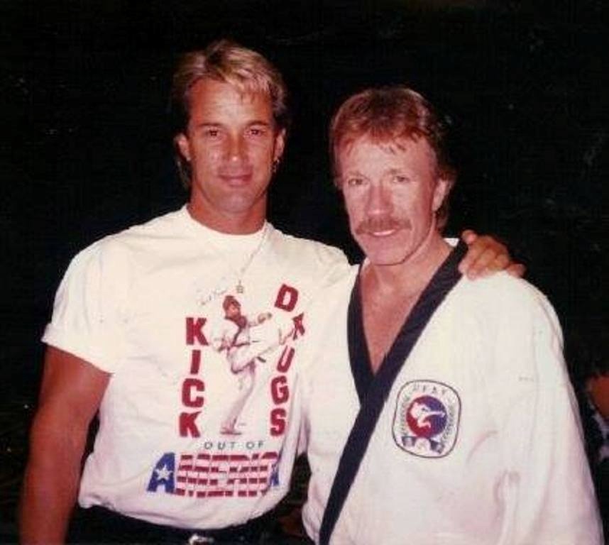 Листайте вправо, чтобы увидеть больше фотографий