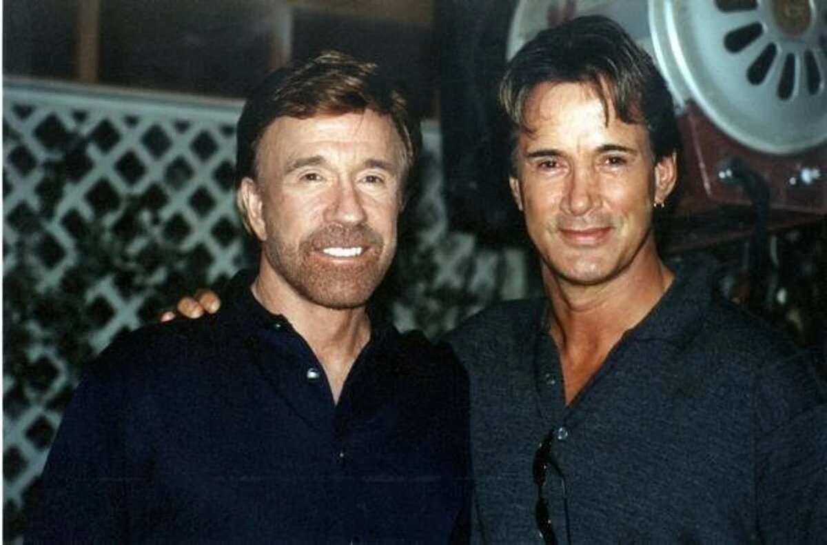 Листайте вправо, чтобы увидеть больше фотографий