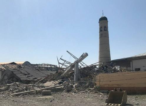 Фото с сайта podrobno.uz