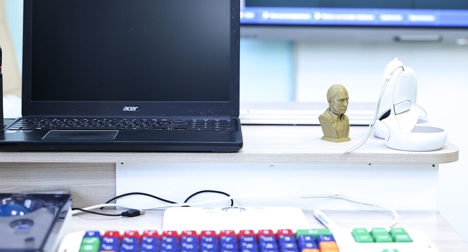    Медиасток.рф