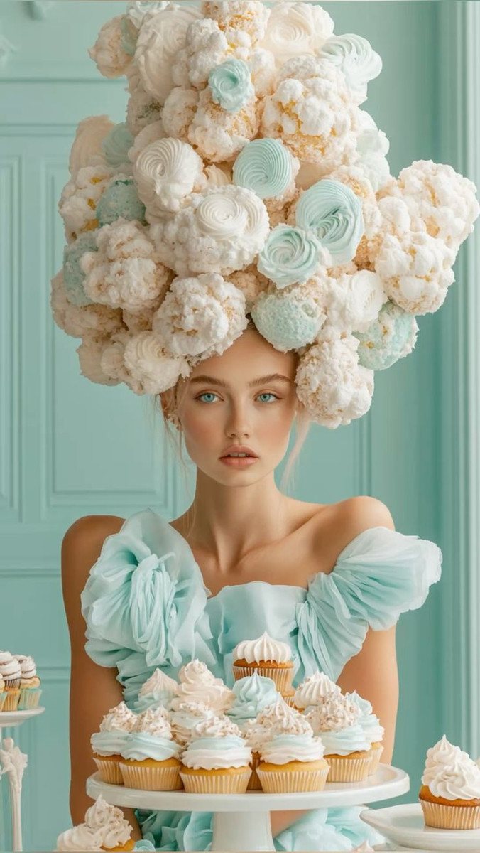 📕🧃РАК 🐭🤠 АПРЕЛЬ 🦄♥ гадание на картах таро 🤴🏩 MagIKA