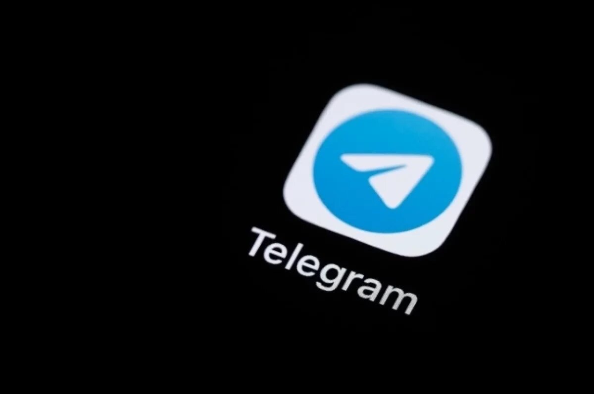    Telegram за полчаса заработал около 100 млн руб. на виртуальных кирпичах