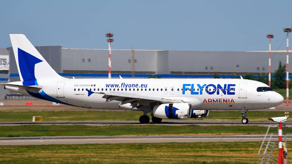 Фото: Эмин Джафаров / Коммерсантъ