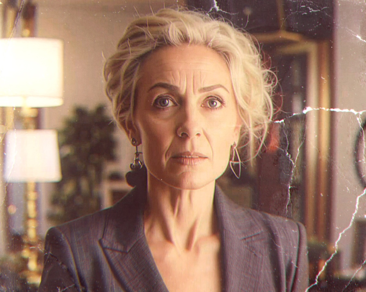 Нейросеть Кандинский