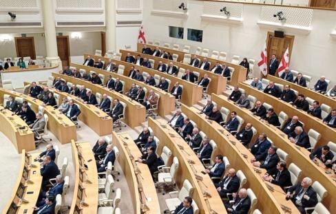 © Инна Кукуджанова/ ТАСС