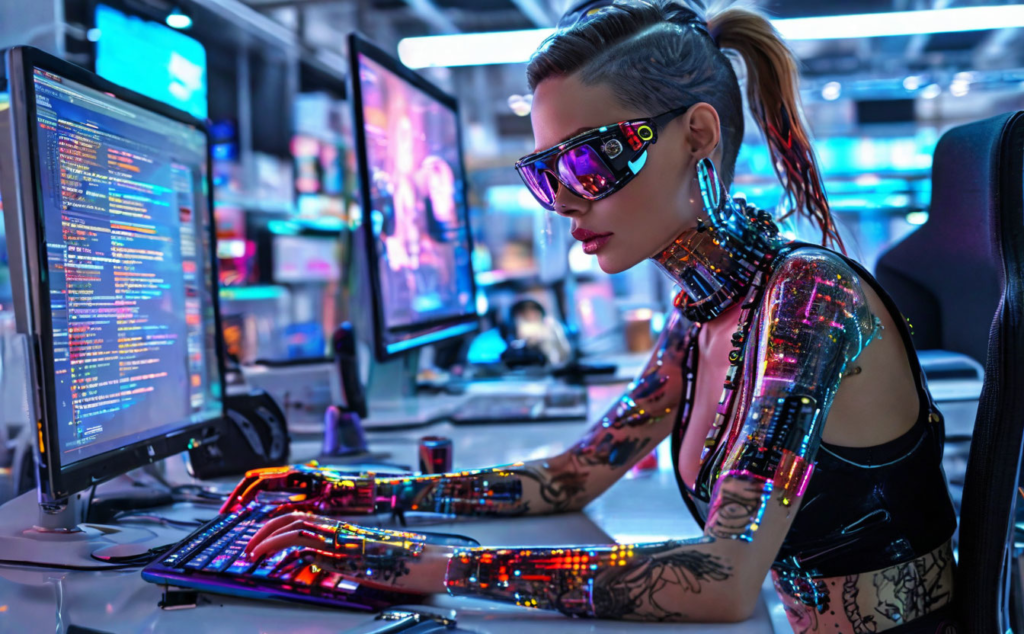    Как_Настроить_Автоматизацию_в_Дзен_На_make.com_и_API_Интеграция