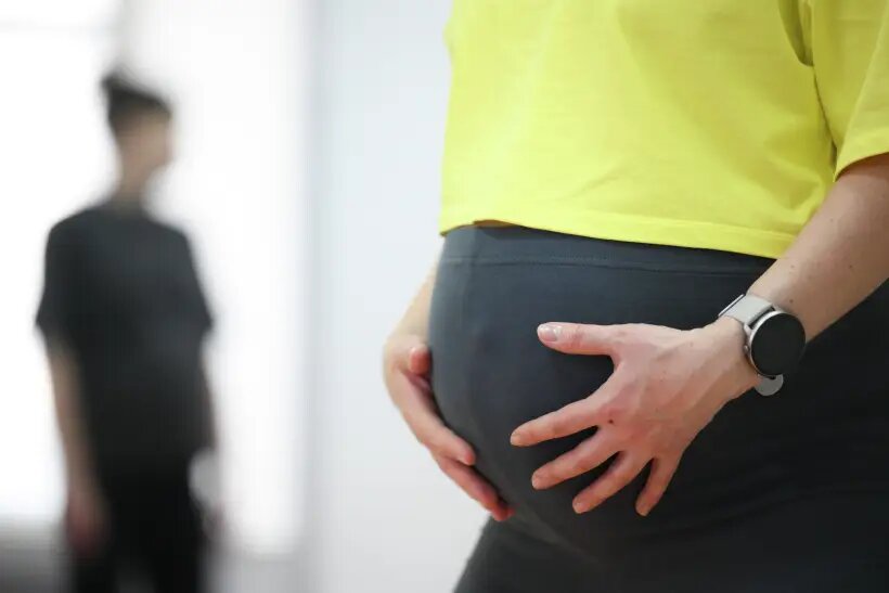     © РИА Новости. Александр Кряжев