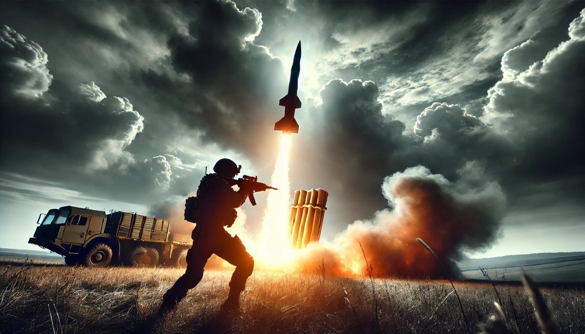 Изображение сгенерировано ИИ