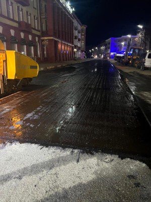 Фото: Юрий Парахин  📷
