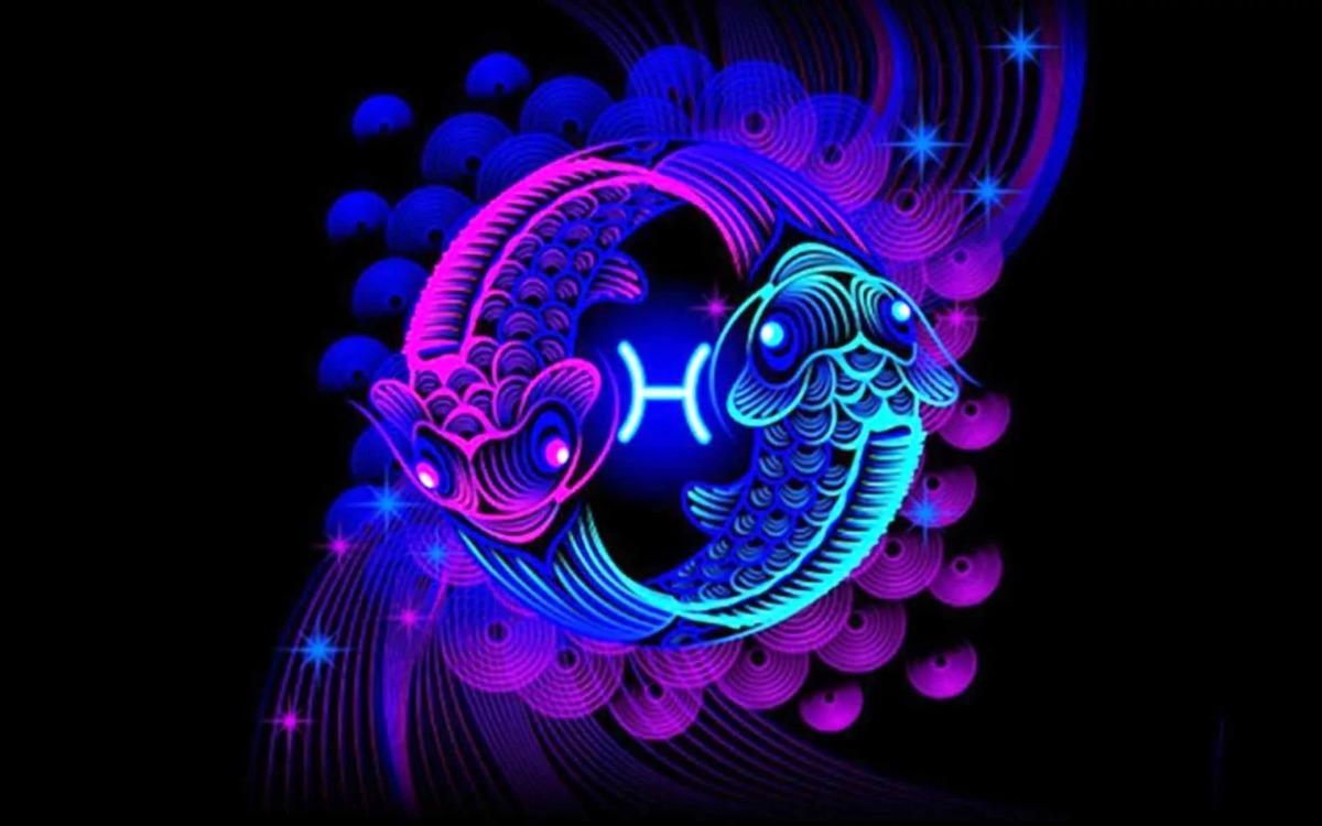 фотография взята из открытого информационного источника