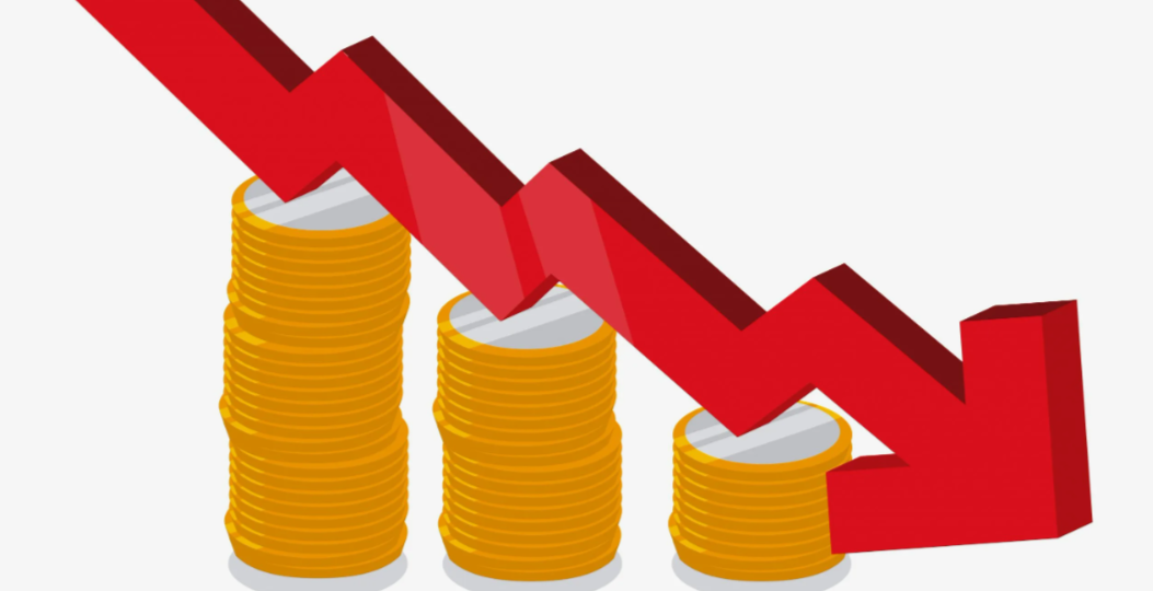 Почему я уволился из Самоката, всё стало так плохо?