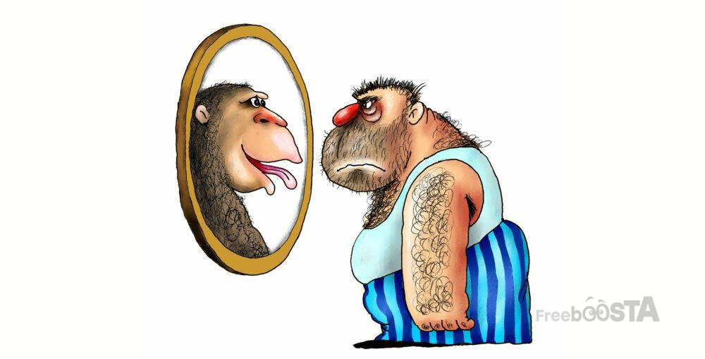 Freeboosta.ru - Бартер платформа №1 для блогеров и продавцов маркетплейсов