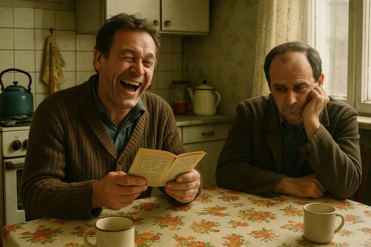 Изображение сгенерировано ИИ