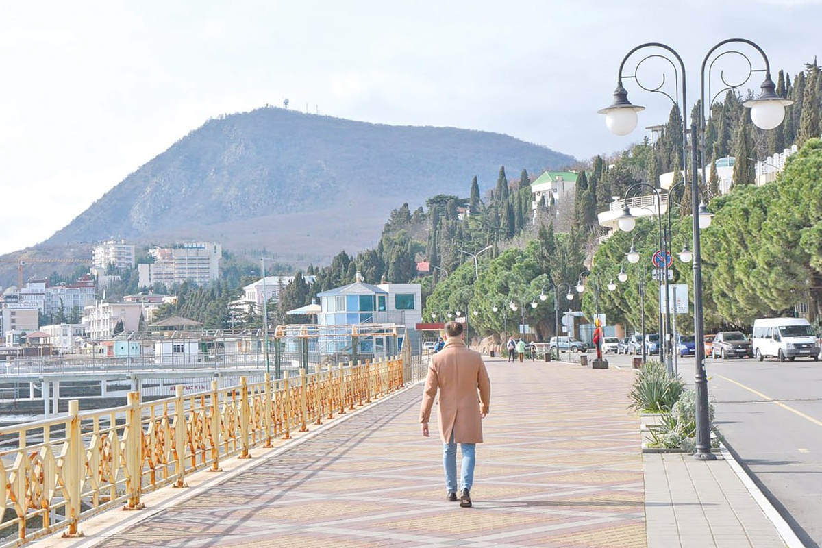 Фото: Гала Амарандо