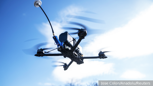    Фото: vz.ru Георгий