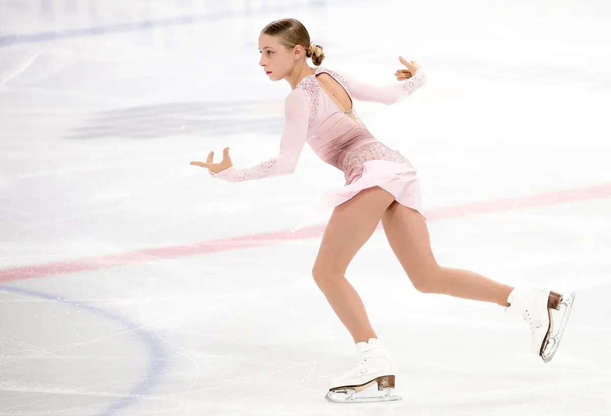 Фото Александра Мысякина 