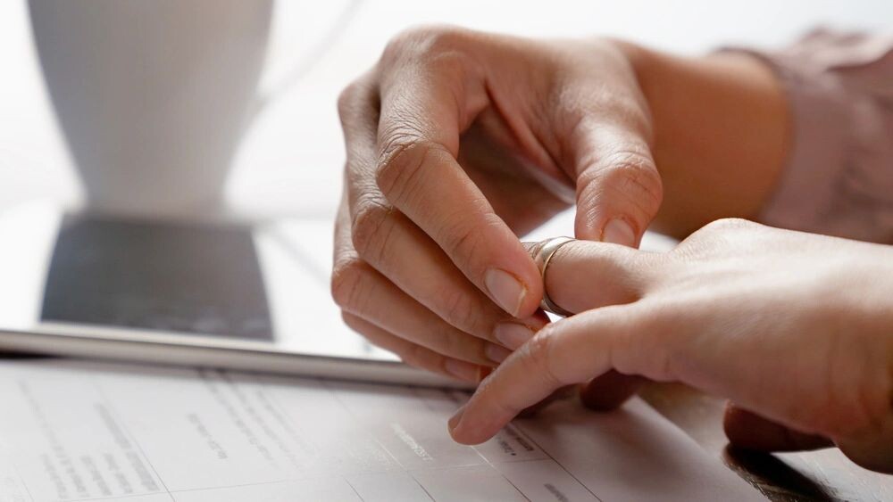    Фото: m.dipo/Shutterstock/Fotodom