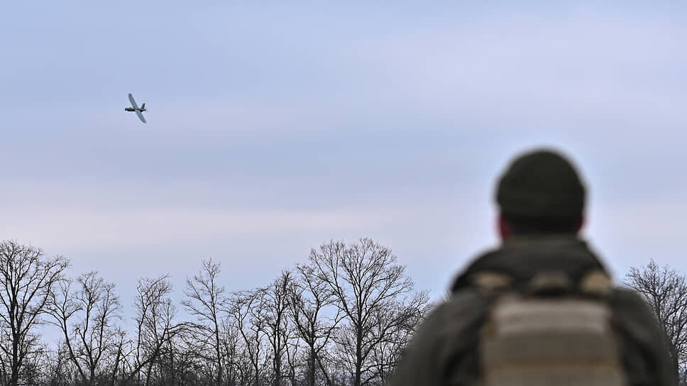 Фото: Stringer / Reuters