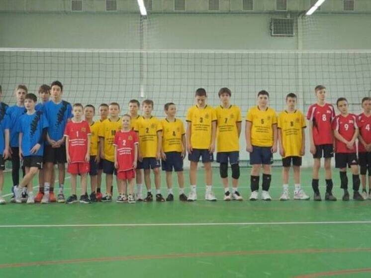     Источник: ТГ-канал "Херсонское Агентство Новостей"