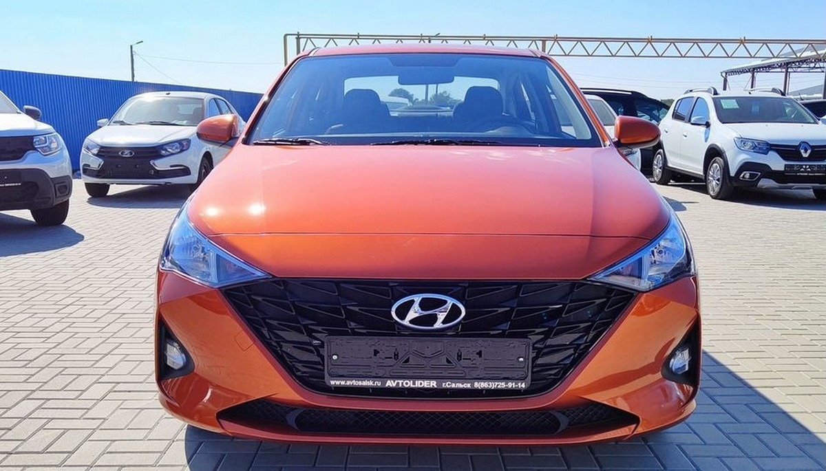 Скриншот avito.ru  📷
