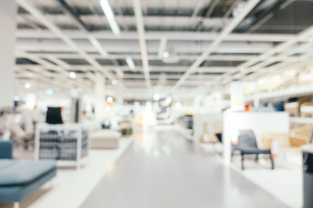    Фото: lifeforstock/Freepik