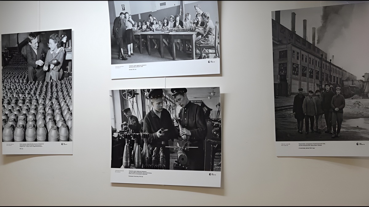 
📷
📷
📷
📷
📷
📷
