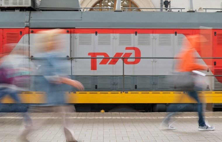    Сергей Петров/NEWS.ru