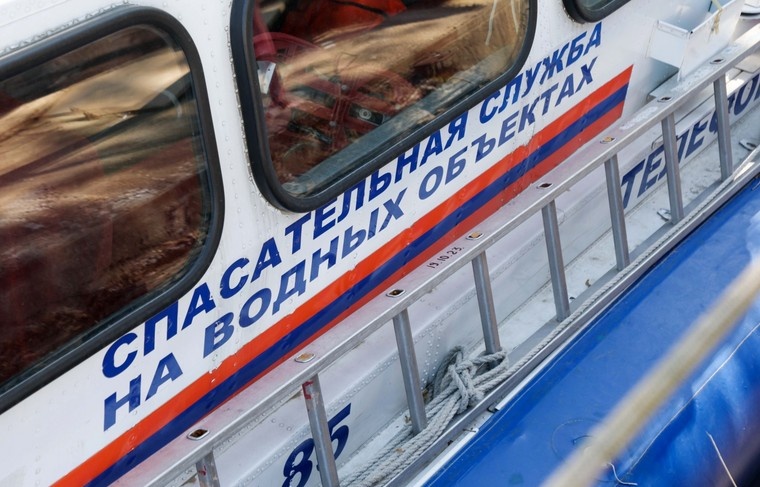    Алексей Белкин/NEWS.ru