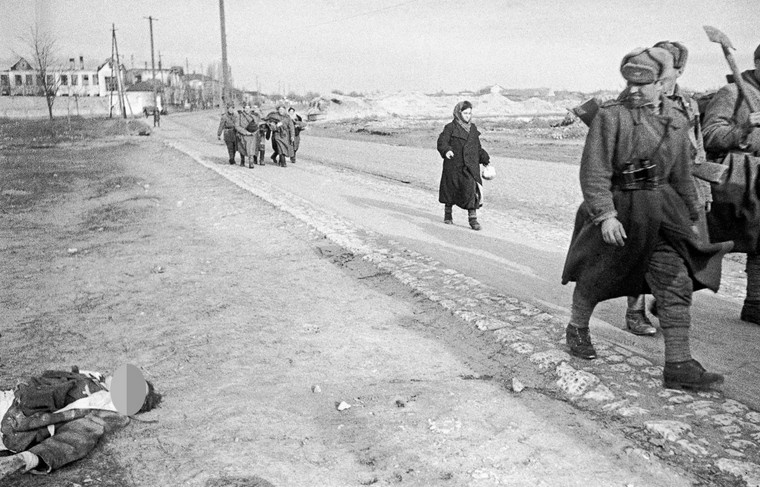    Владимир Иванов/РИА Новости