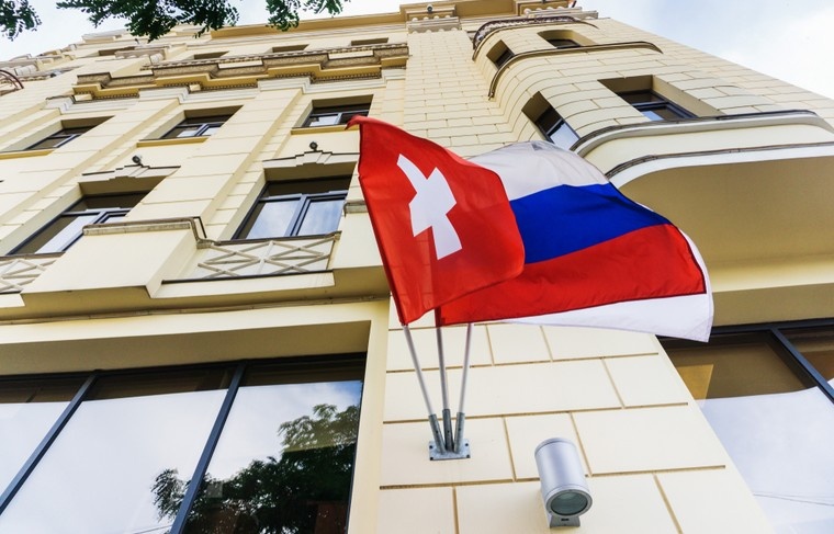    Shutterstock/FOTODOM