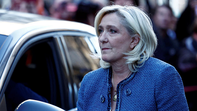 Из цитируемого источника