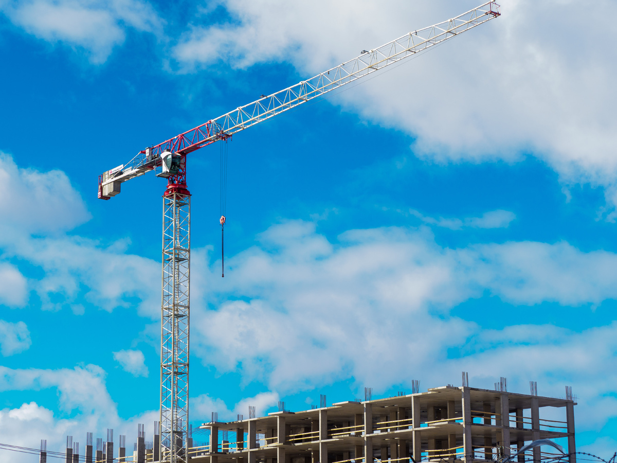    Источник: Валентин Антонов/ТАСС