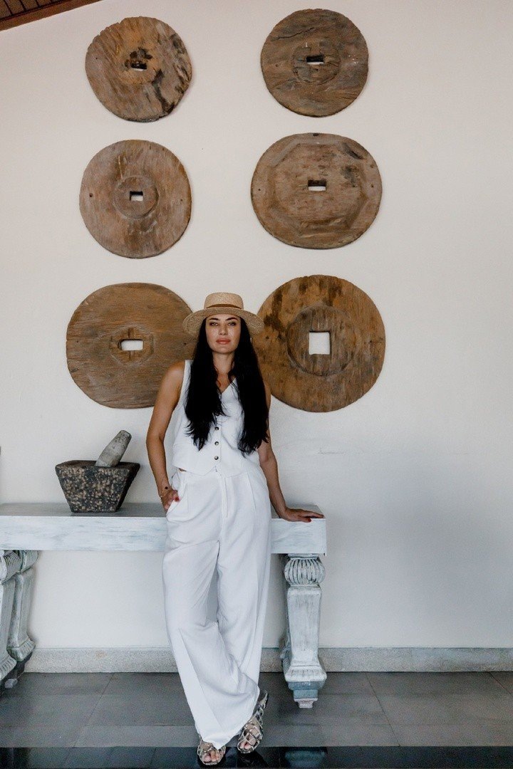 Фото: из соцсетей героинь