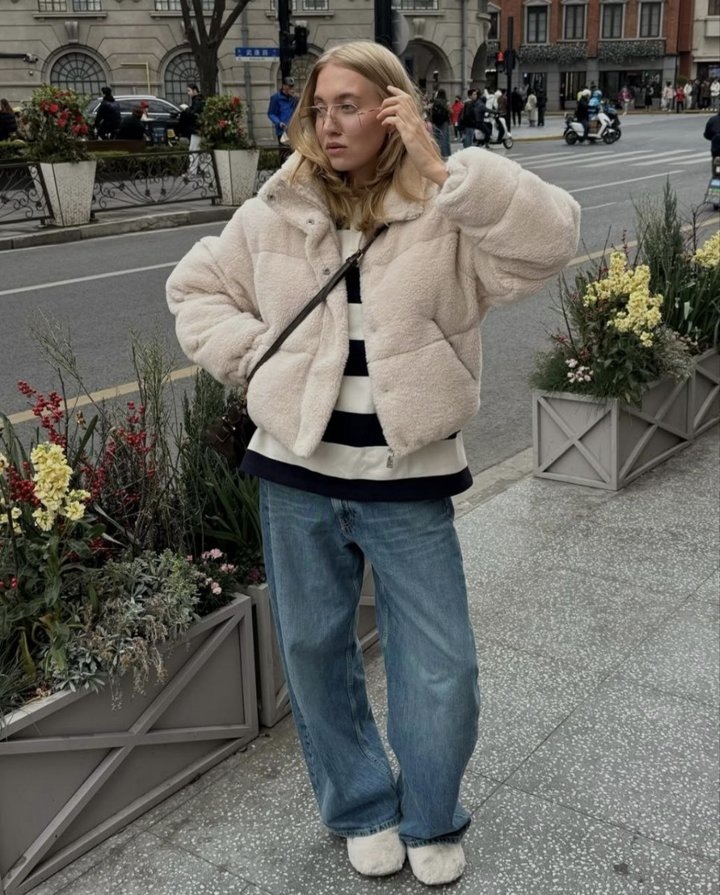 Фото: из соцсетей героинь