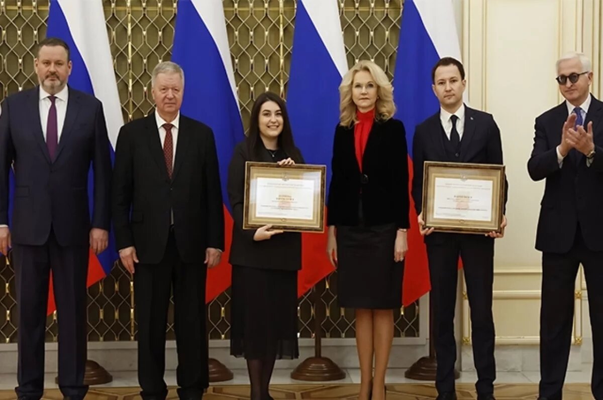    Общество «Газпром добыча Оренбург» – в числе победителей всероссийского конкурса