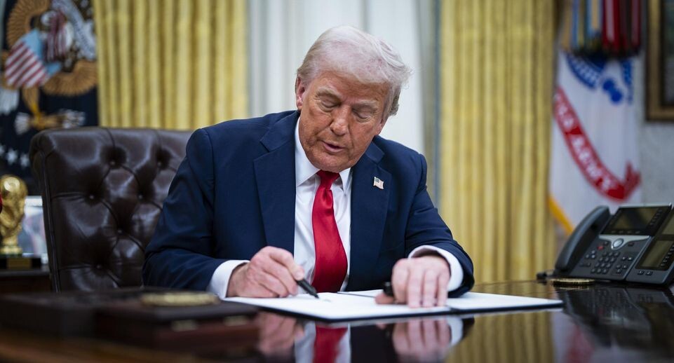    Al Drago — Pool via CNP/Consolidated News Photos / www.globallookpress.com