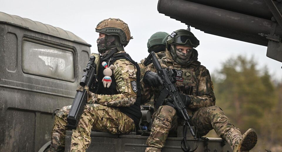    РИА «Новости»