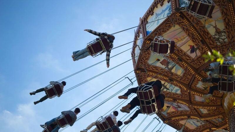    Фото: Mallagossa/Shutterstock/Fotodom