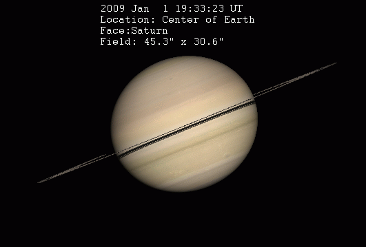   SockPuppetForTomruen / Wikimedia Commons / Public Domain