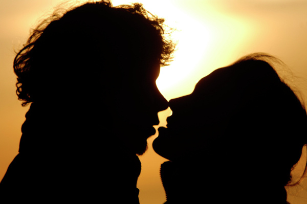 Фото: РИА Новости