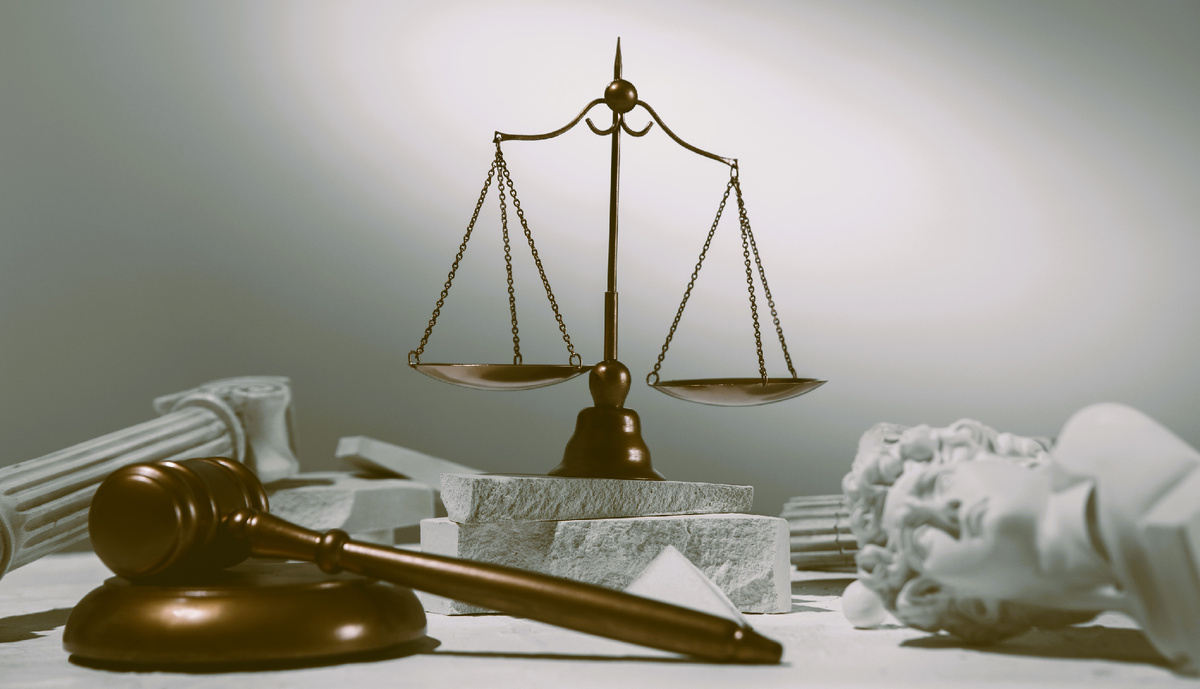 фото freepik.com