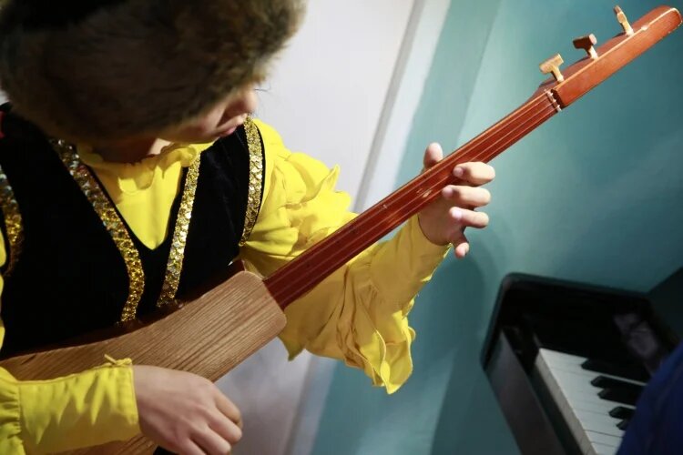 Листайте вправо, чтобы увидеть больше изображений